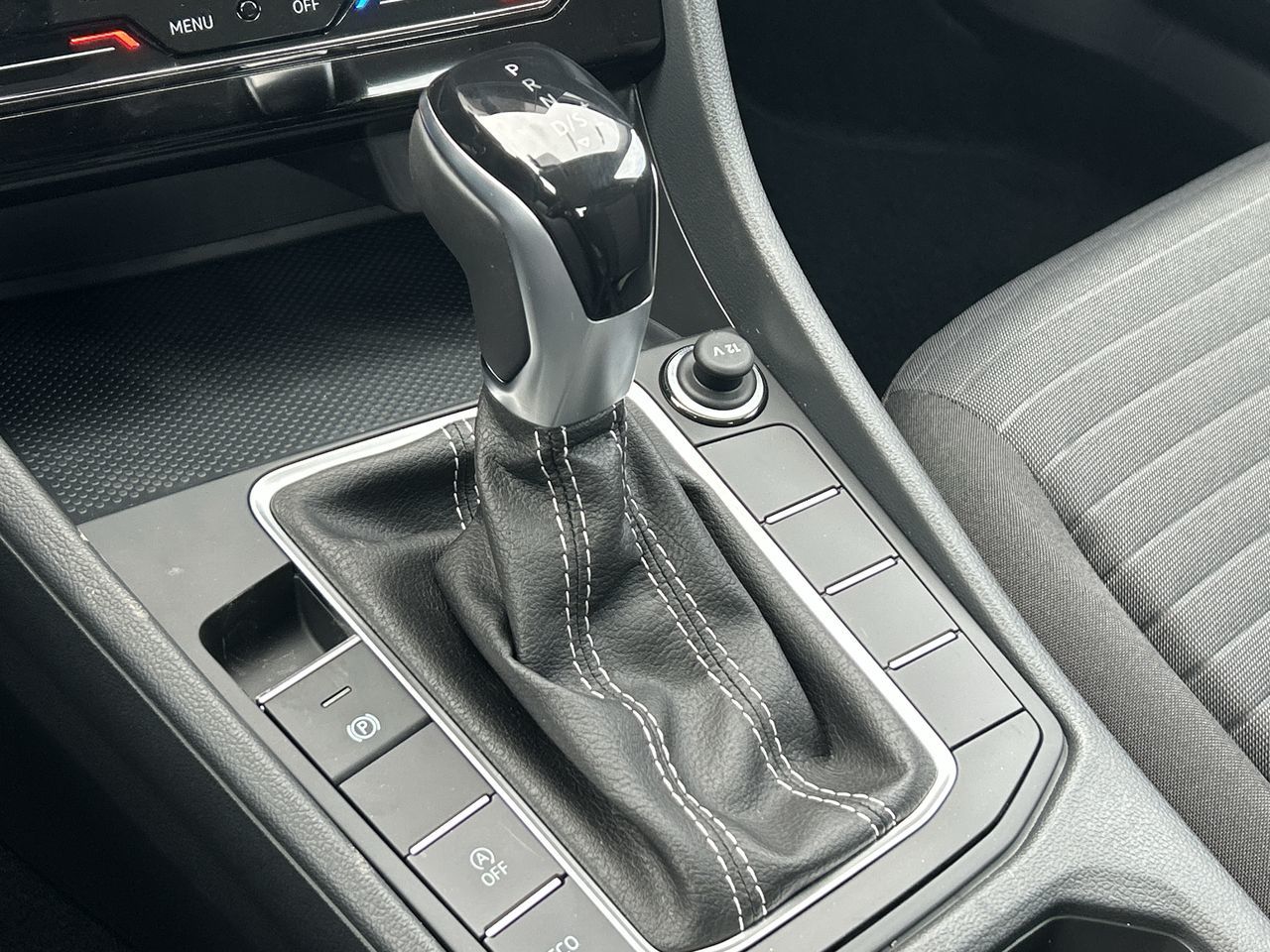 Volkswagen Jetta  2026 à Mississauga, Ontario