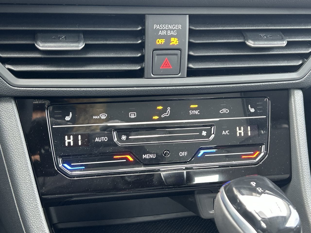 Volkswagen Jetta  2026 à Mississauga, Ontario