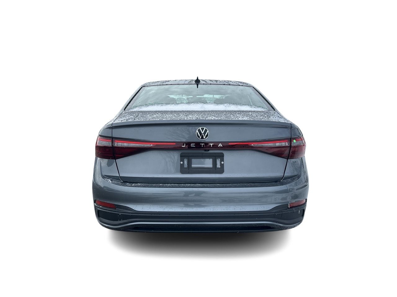 Volkswagen Jetta  2026 à Mississauga, Ontario