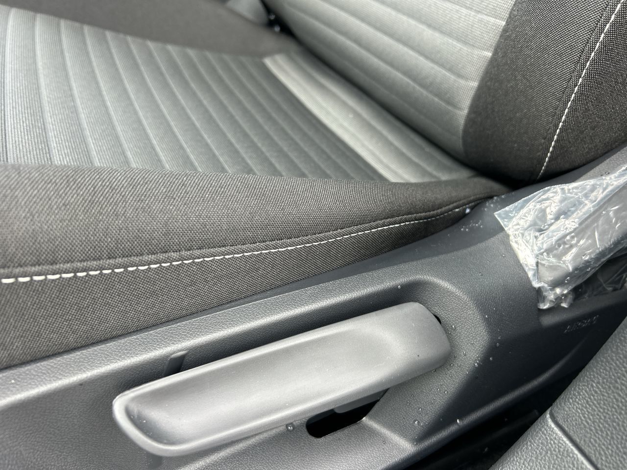 Volkswagen Jetta  2026 à Mississauga, Ontario