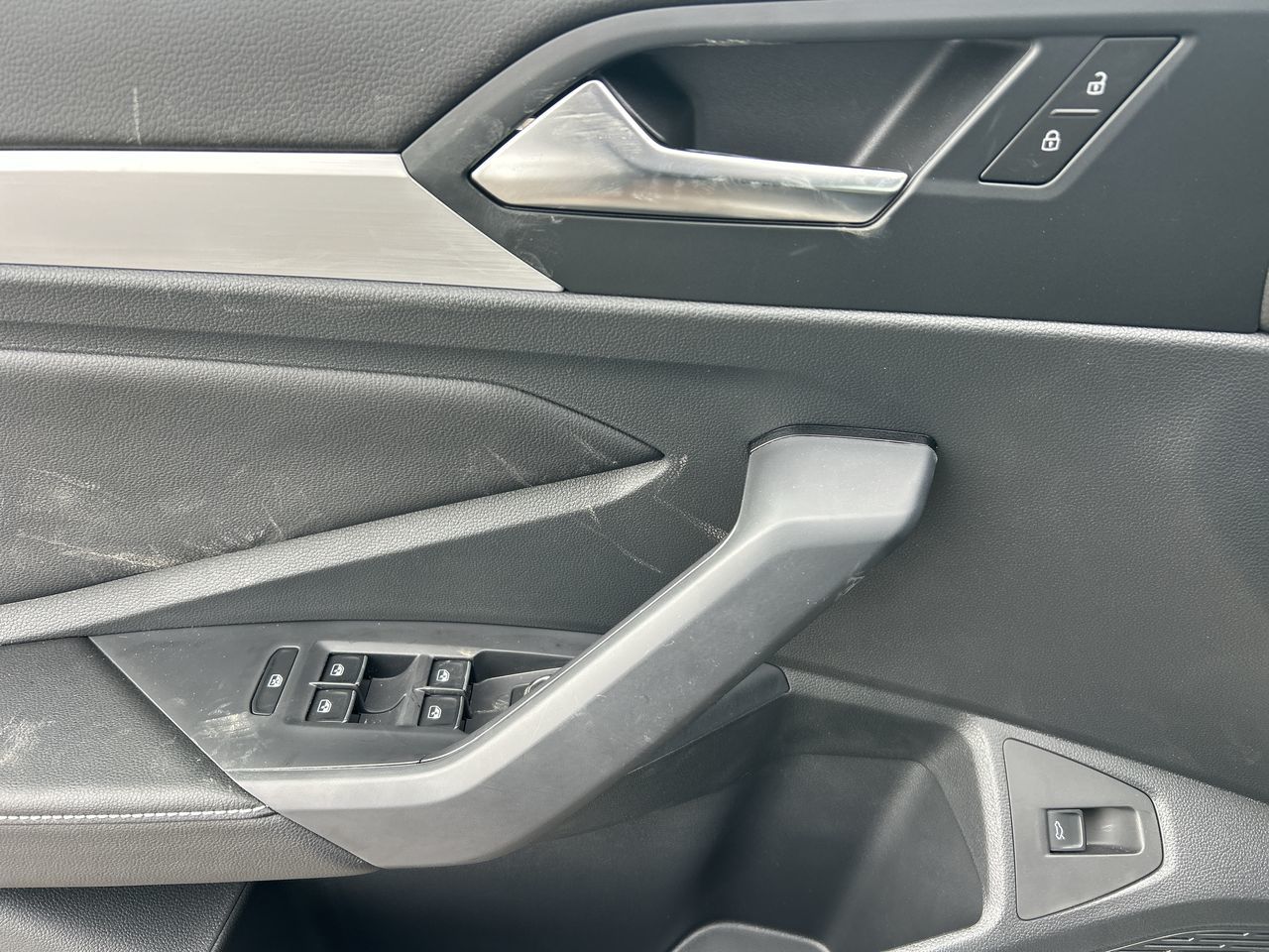 Volkswagen Jetta  2026 à Mississauga, Ontario