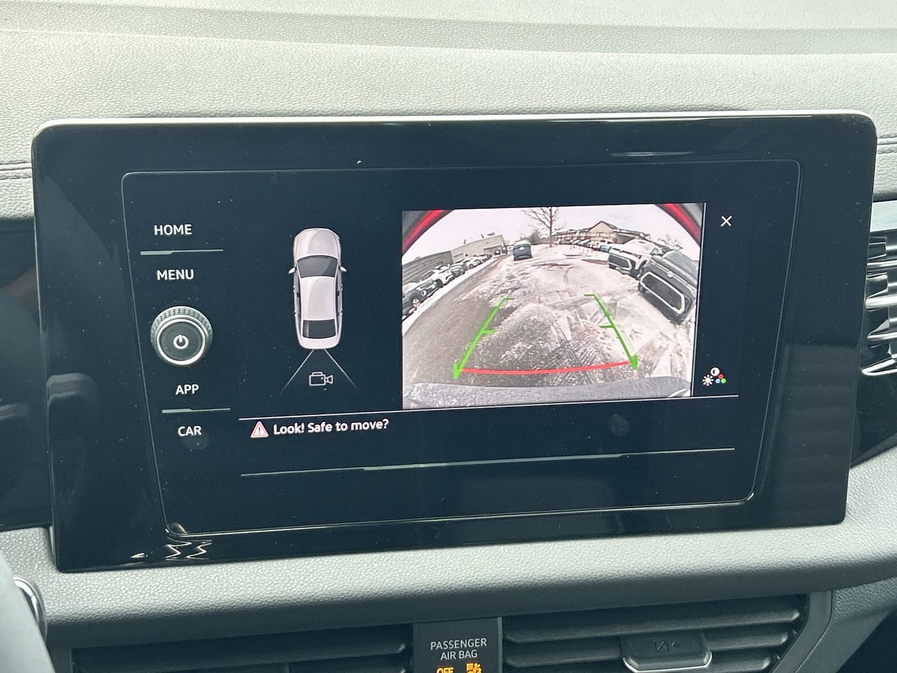 Volkswagen Jetta  2026 à Mississauga, Ontario