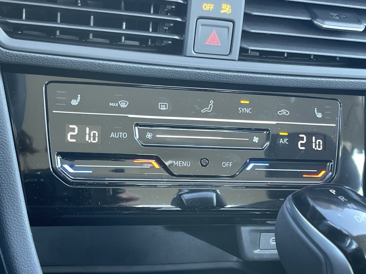 2026 Volkswagen Jetta