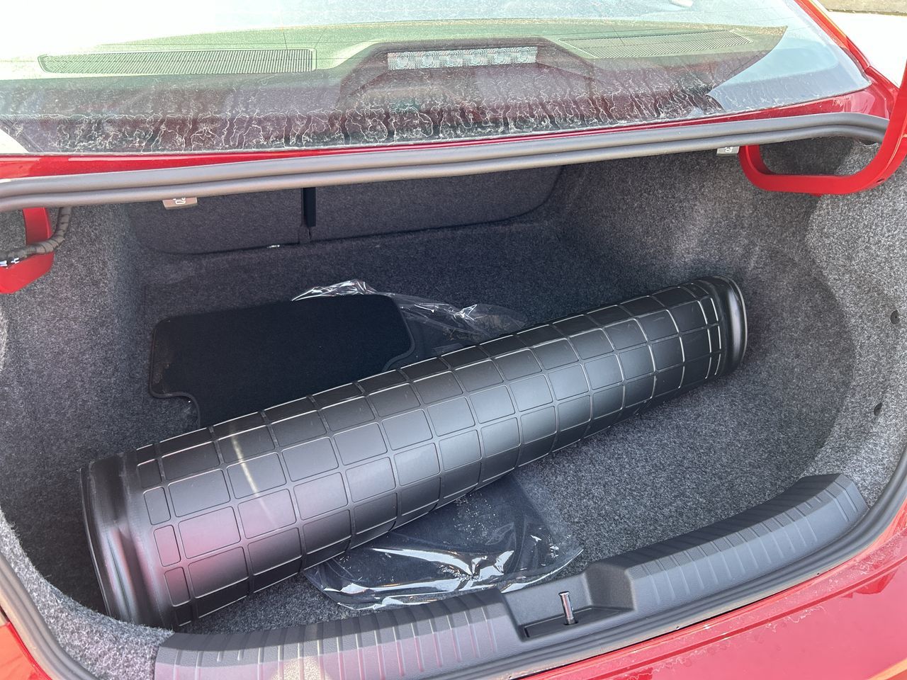 Volkswagen Jetta  2026 à Mississauga, Ontario