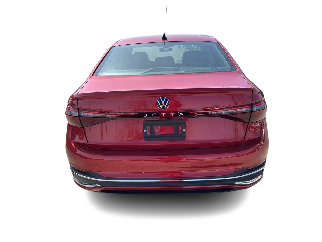 Volkswagen Jetta  2026 à Mississauga, Ontario