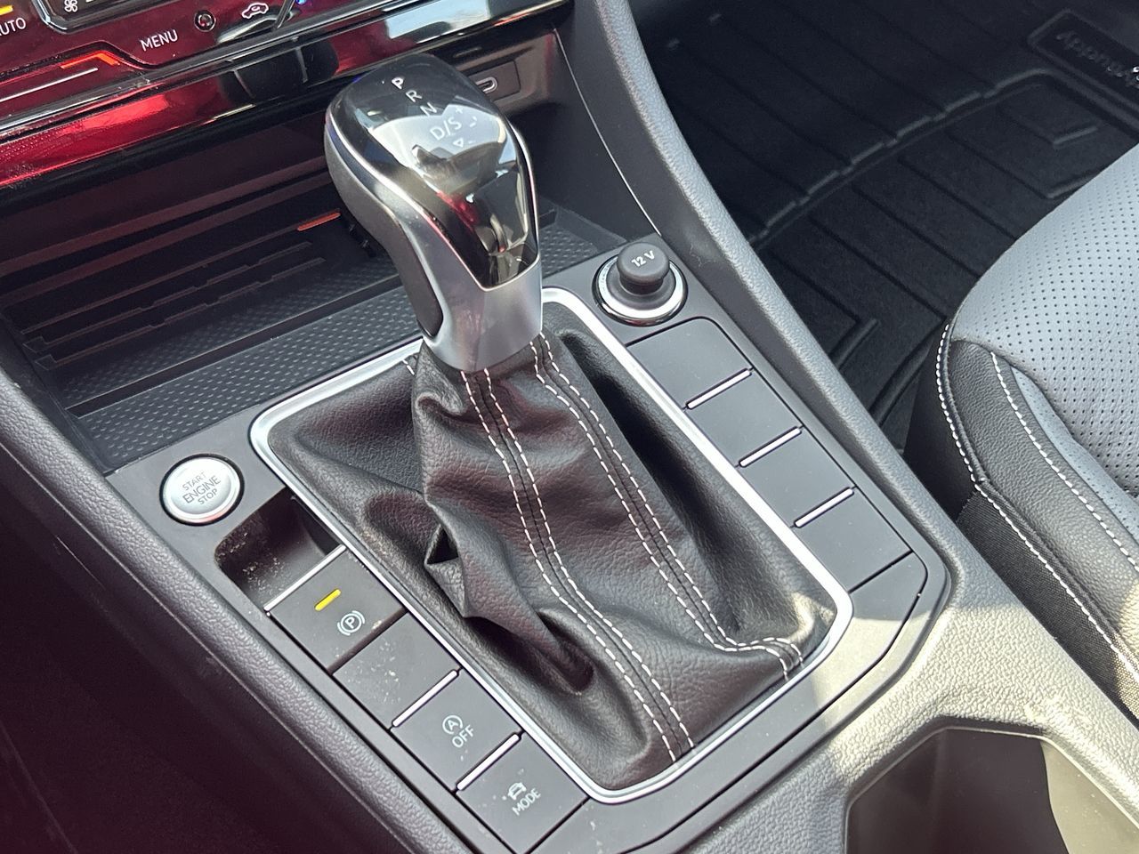 Volkswagen Jetta  2026 à Mississauga, Ontario