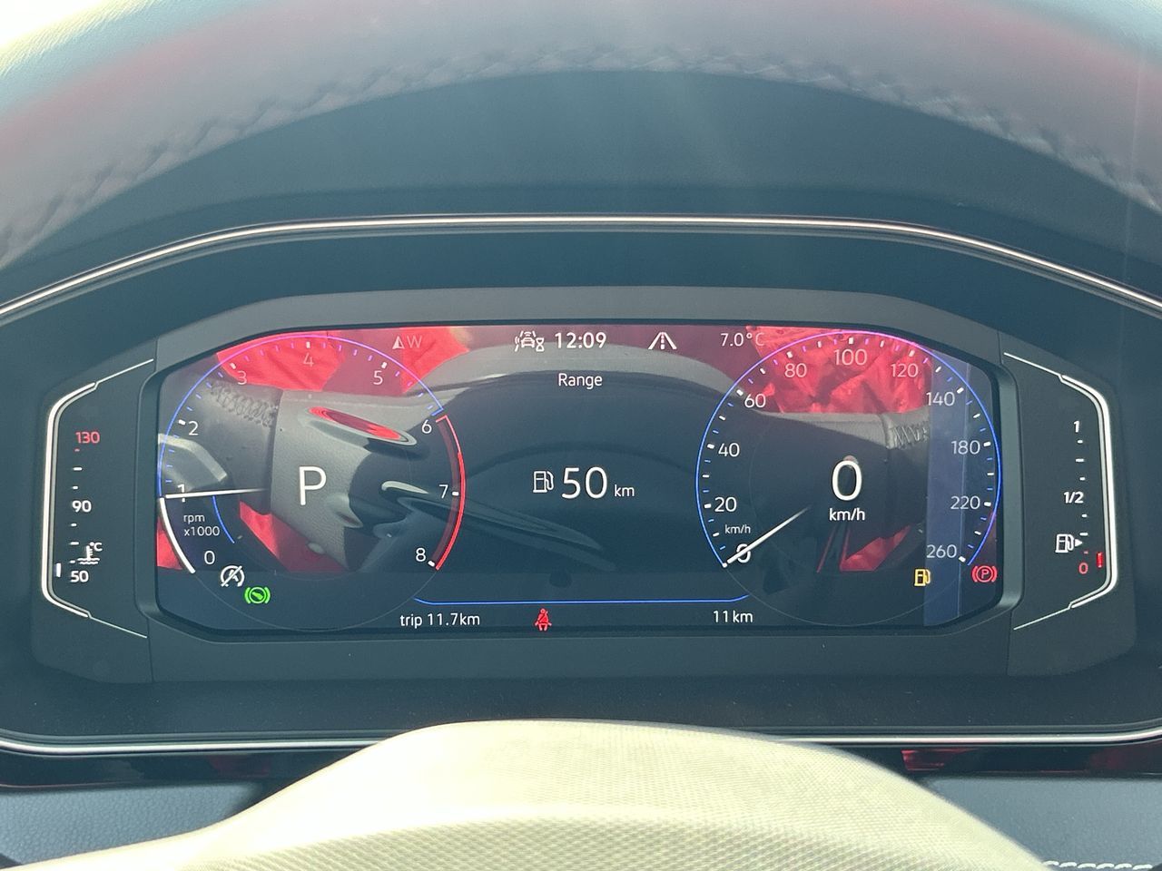 Volkswagen Jetta  2026 à Mississauga, Ontario