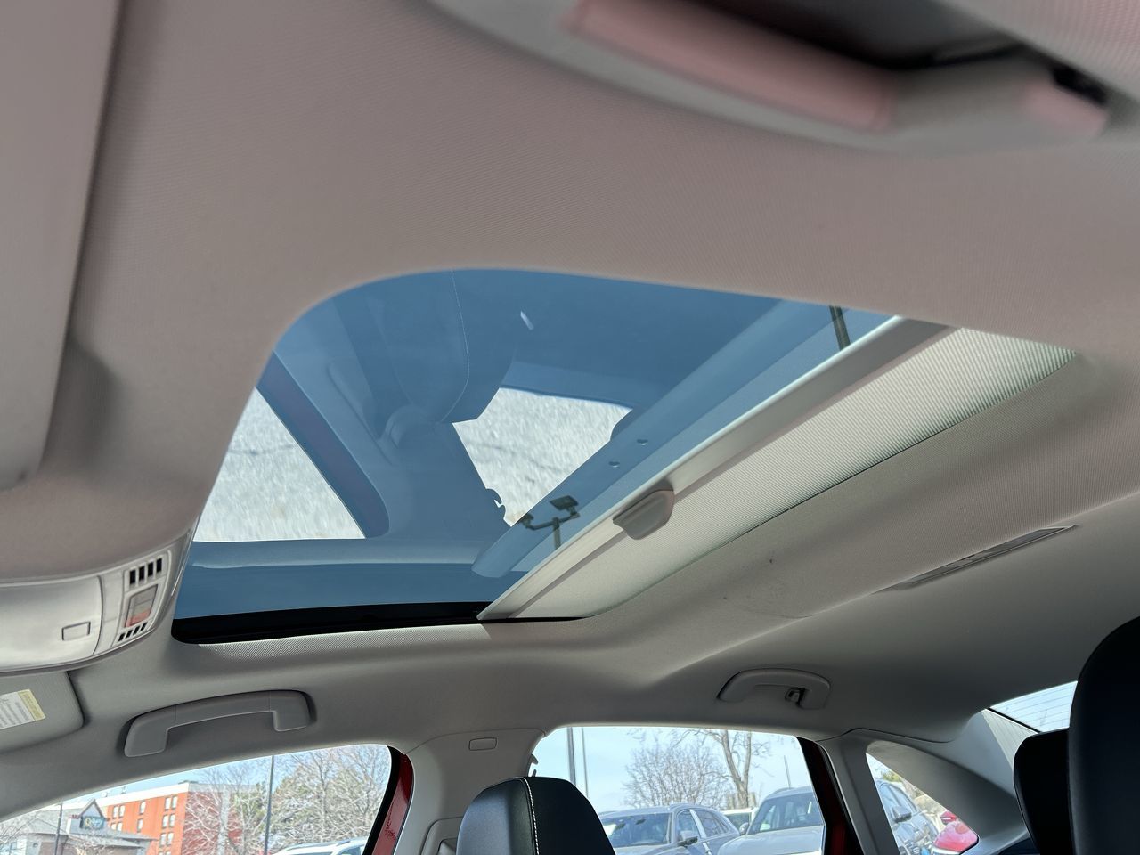 Volkswagen Jetta  2026 à Mississauga, Ontario