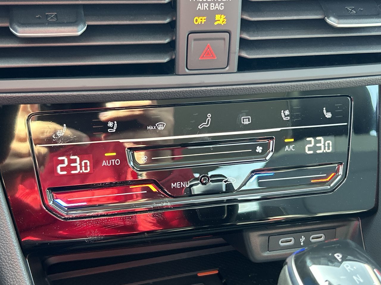 Volkswagen Jetta  2026 à Mississauga, Ontario