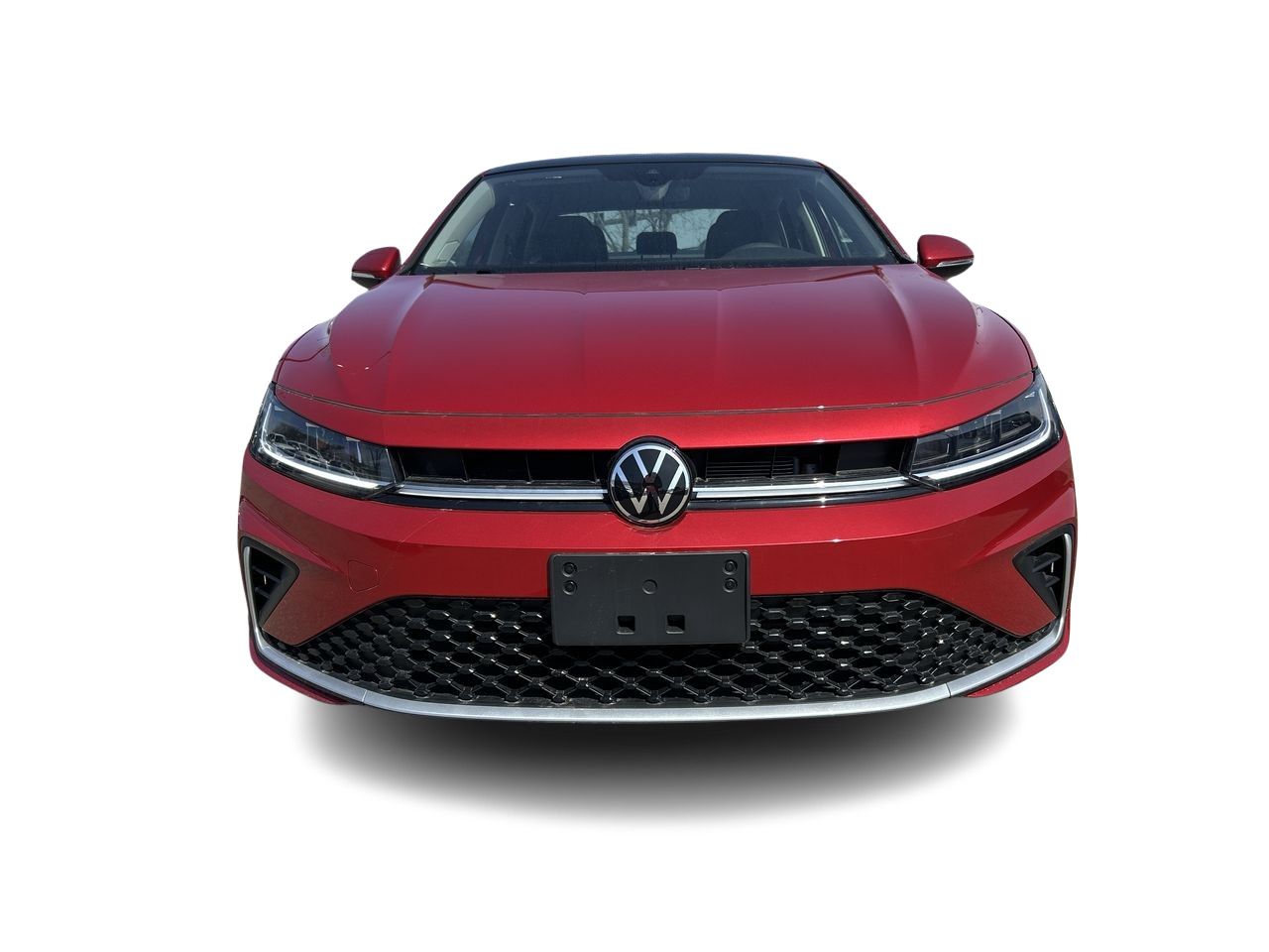 Volkswagen Jetta  2026 à Mississauga, Ontario