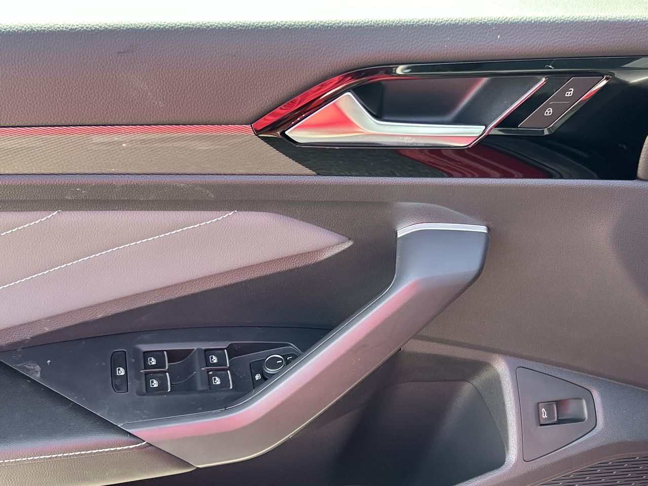 Volkswagen Jetta  2026 à Mississauga, Ontario