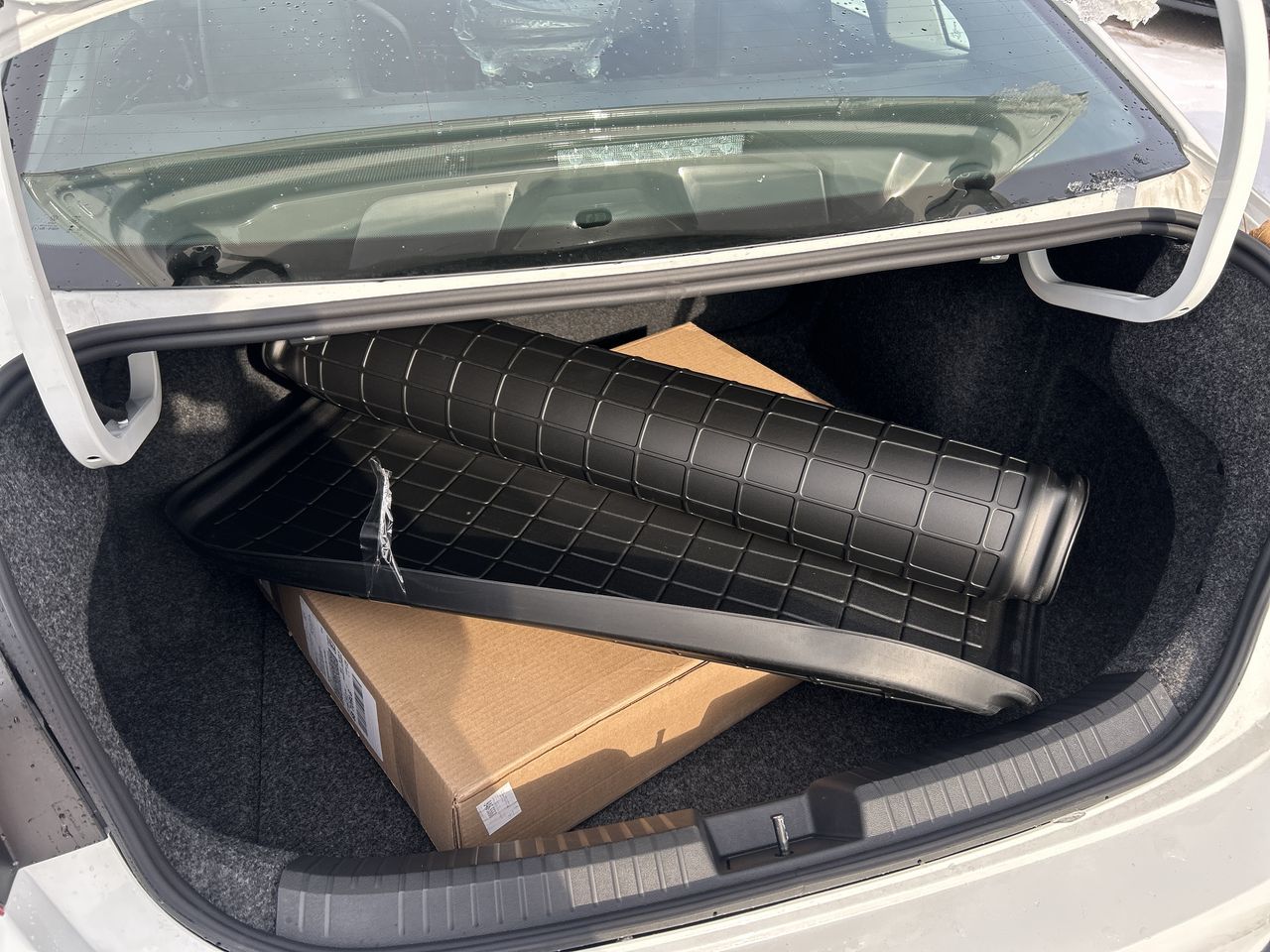 2026 Volkswagen Jetta in Mississauga, Ontario