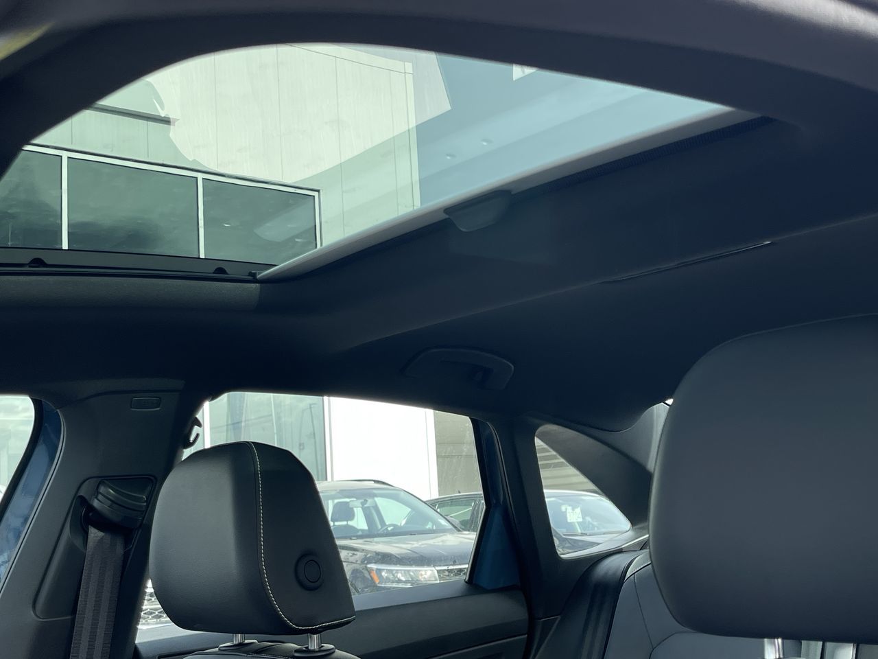 Volkswagen Jetta  2026 à Mississauga, Ontario