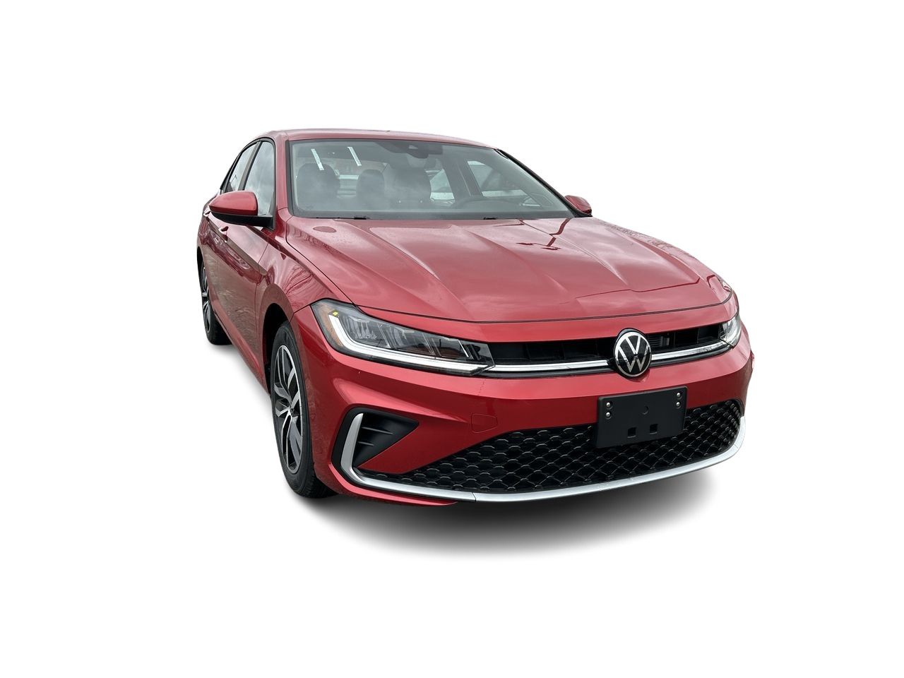 Volkswagen Jetta  2026 à Mississauga, Ontario