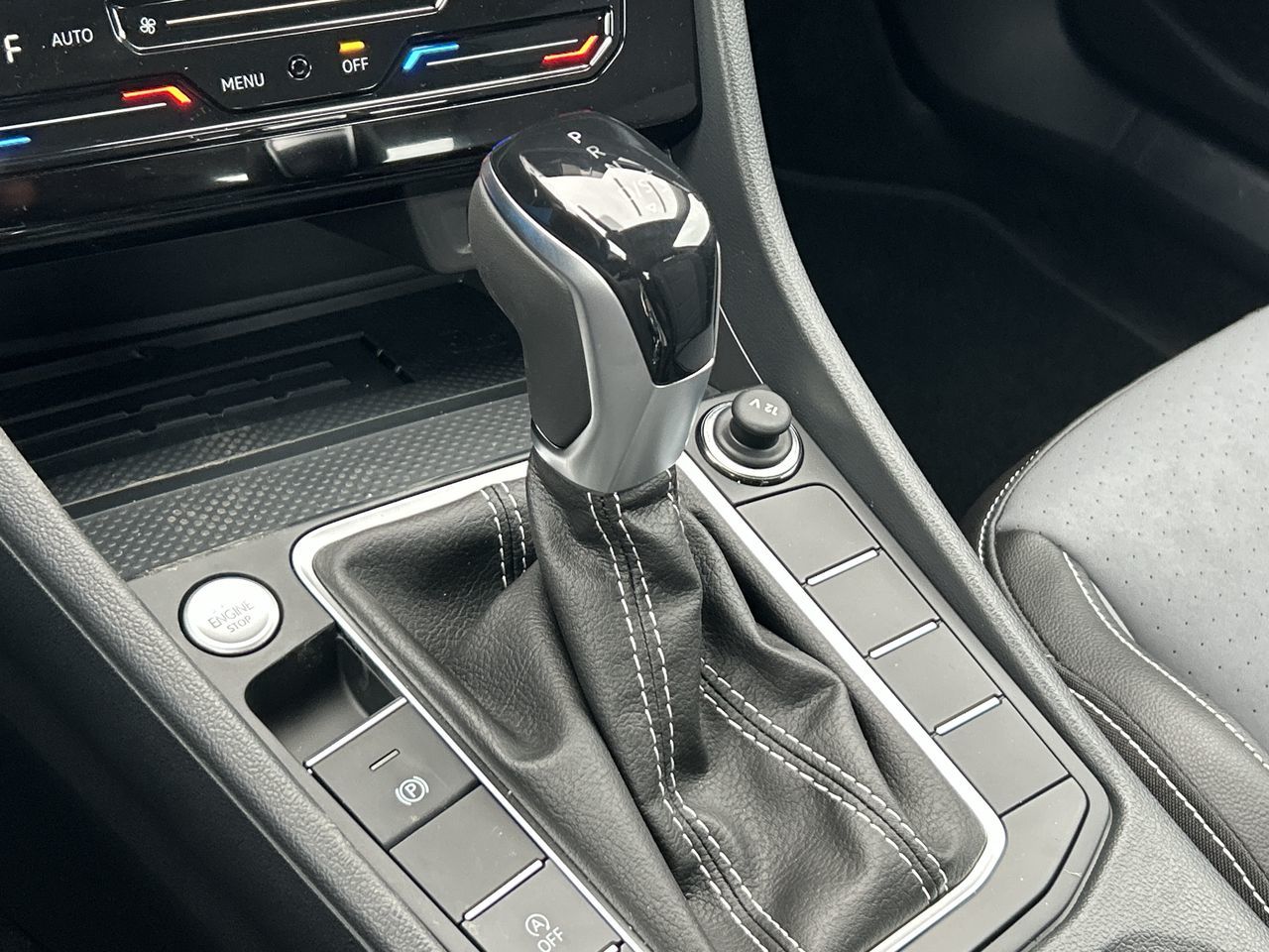 Volkswagen Jetta  2026 à Mississauga, Ontario