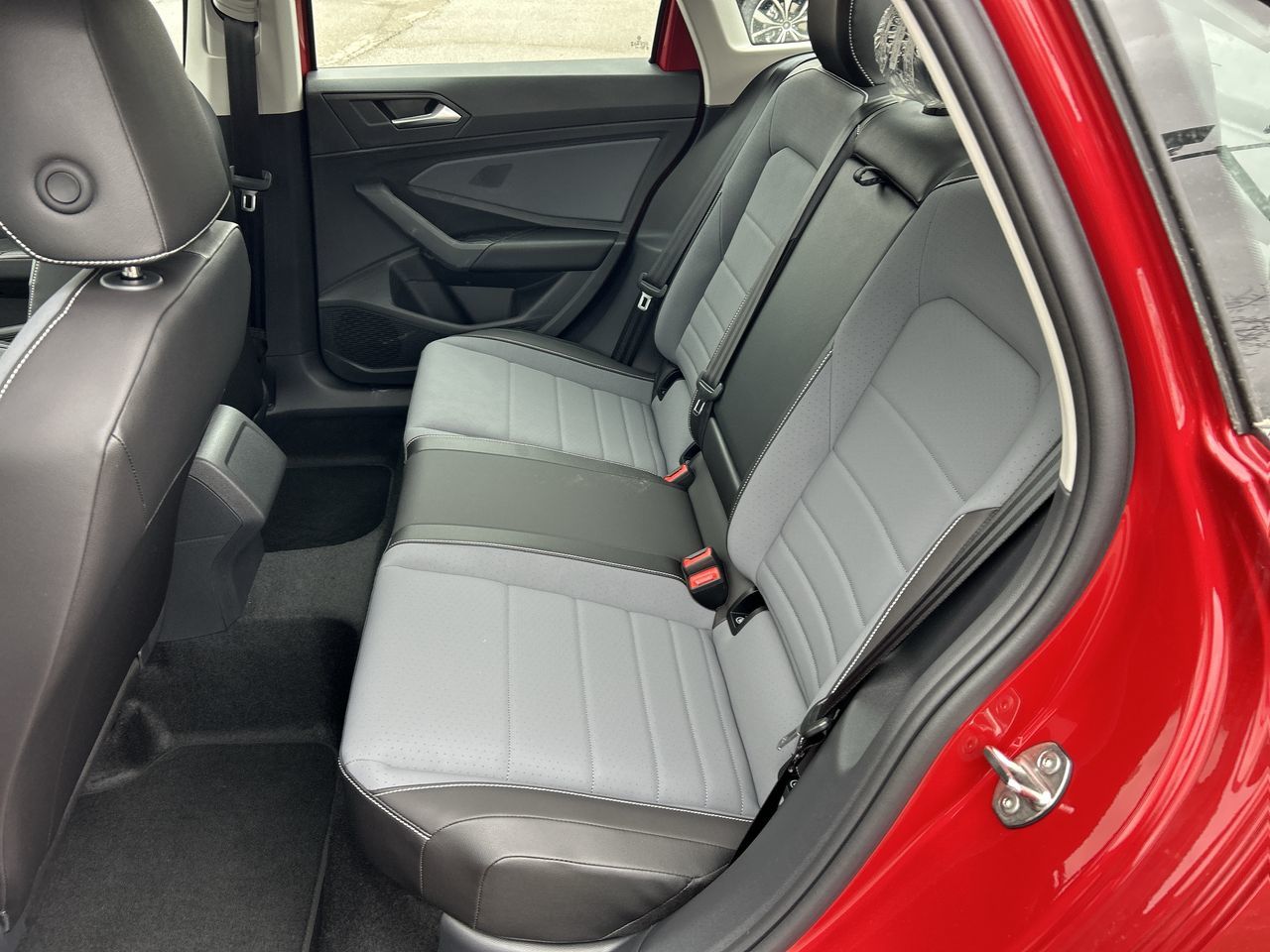 Volkswagen Jetta  2026 à Mississauga, Ontario