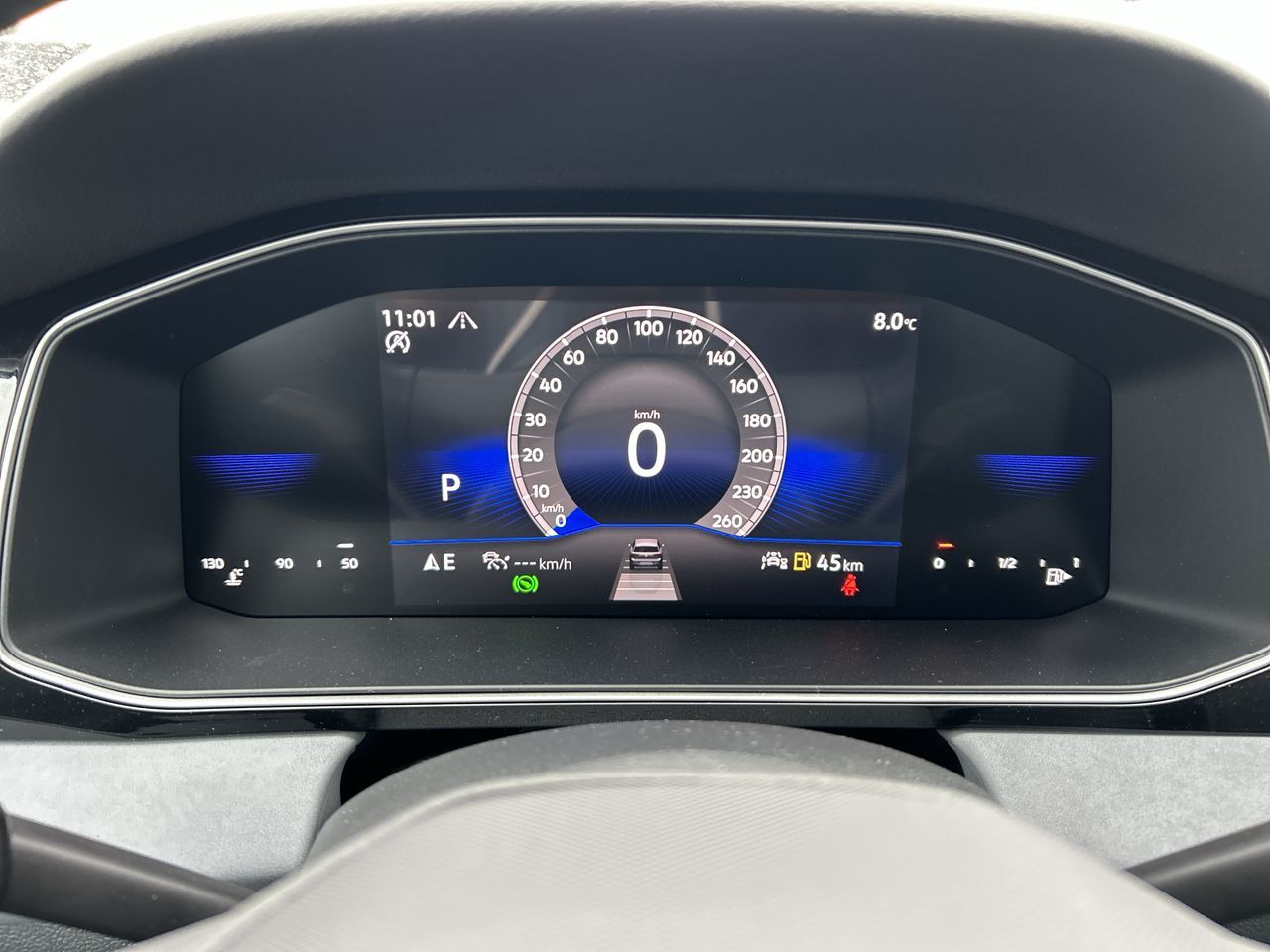 Volkswagen Jetta  2026 à Mississauga, Ontario