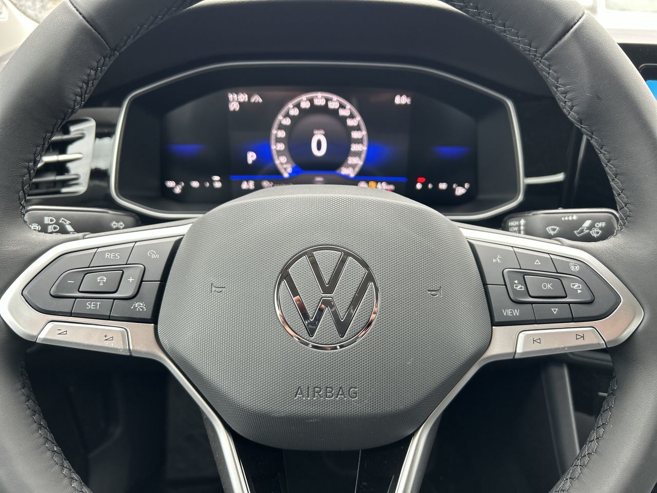 Volkswagen Jetta  2026 à Mississauga, Ontario