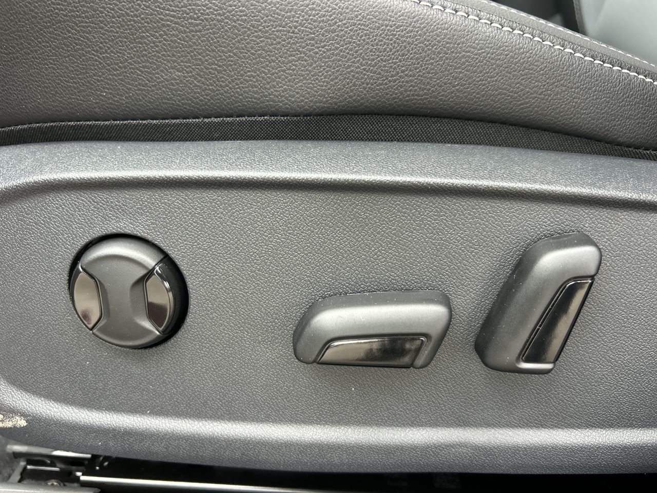 Volkswagen Jetta  2026 à Mississauga, Ontario