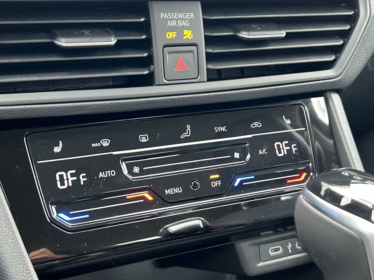 Volkswagen Jetta  2026 à Mississauga, Ontario