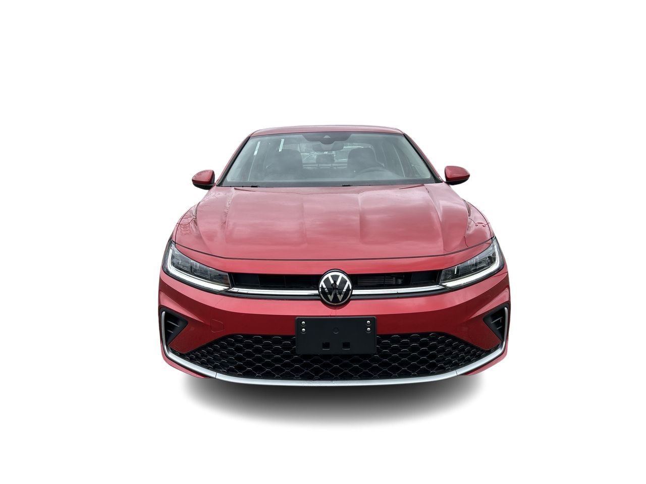 Volkswagen Jetta  2026 à Mississauga, Ontario