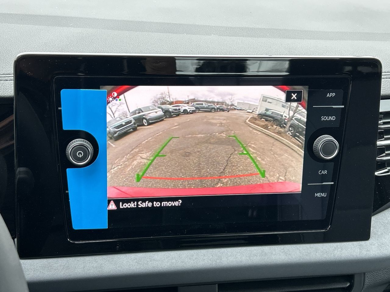 Volkswagen Jetta  2026 à Mississauga, Ontario