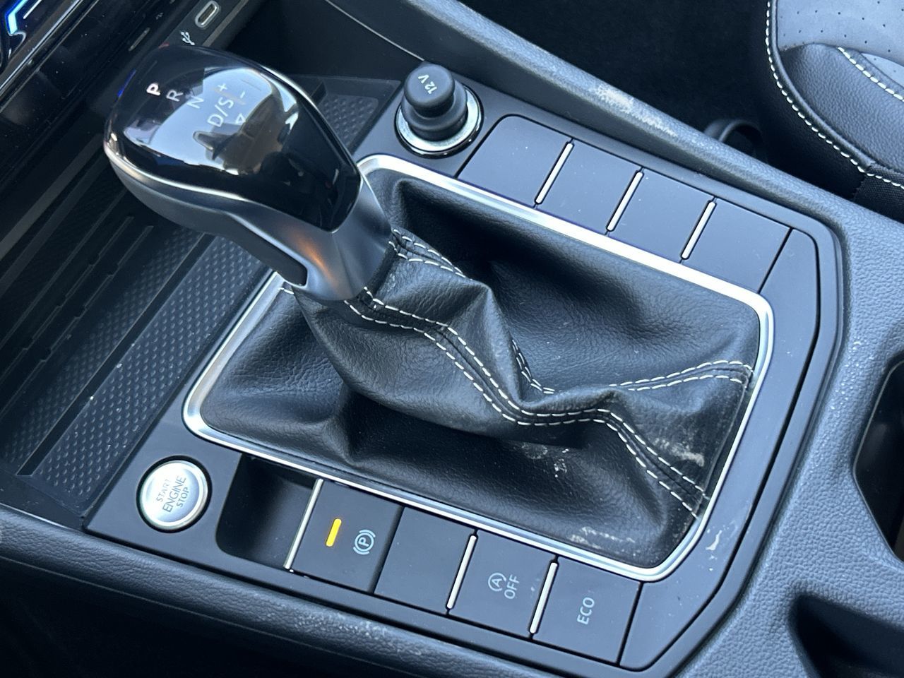 2026 Volkswagen Jetta in Mississauga, Ontario