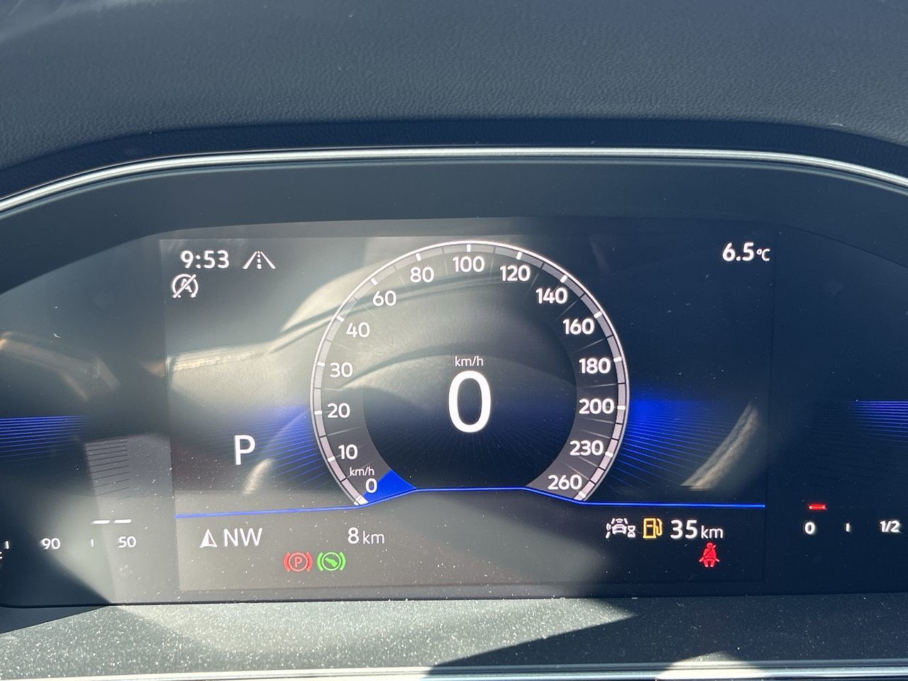 2026 Volkswagen Jetta in Mississauga, Ontario