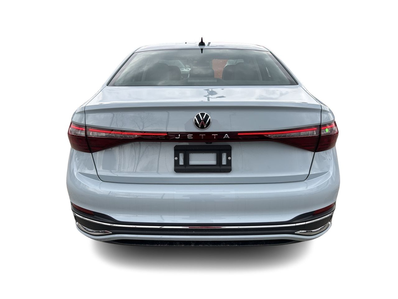 2026 Volkswagen Jetta in Mississauga, Ontario
