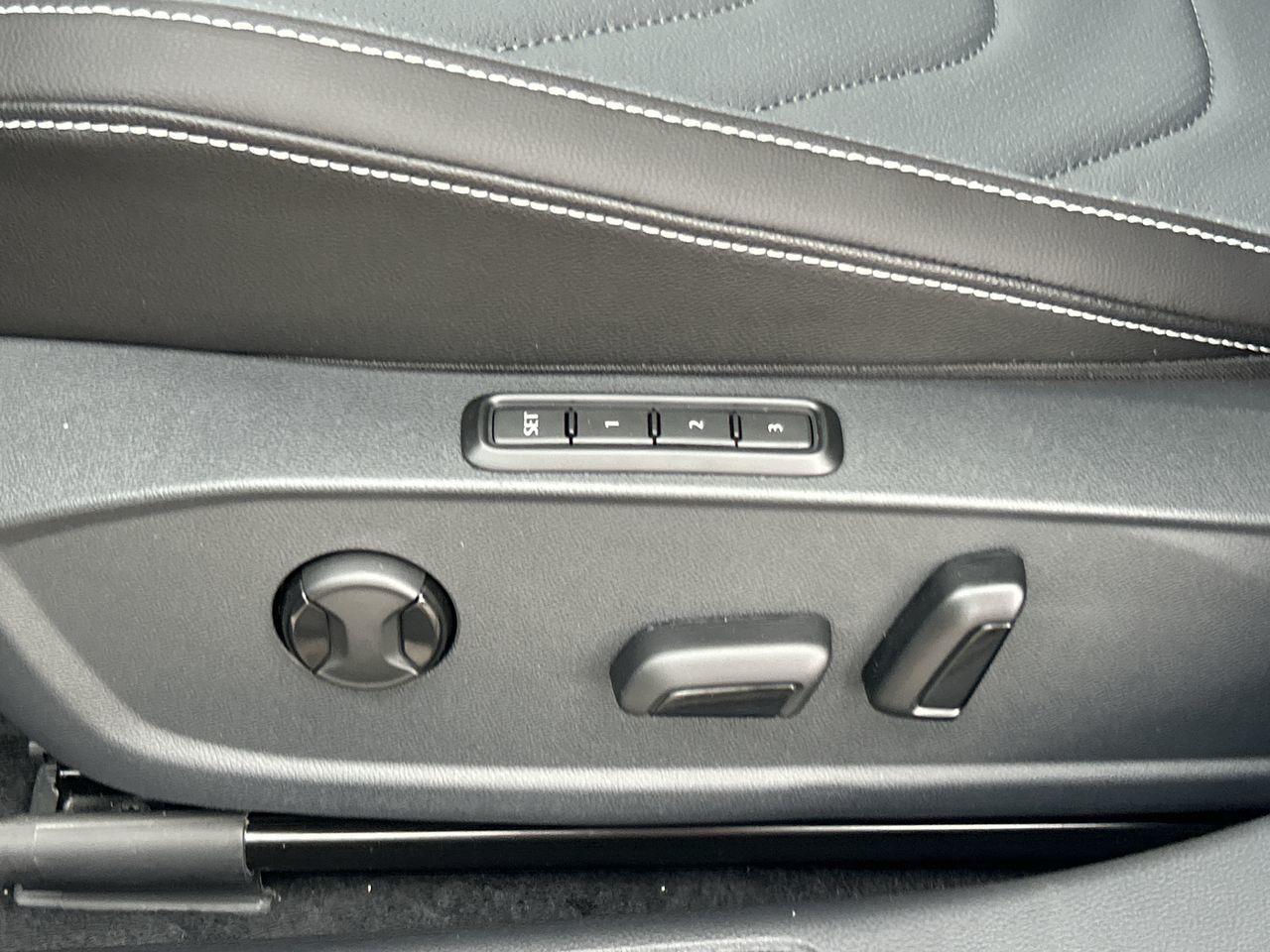 2026 Volkswagen Jetta in Mississauga, Ontario