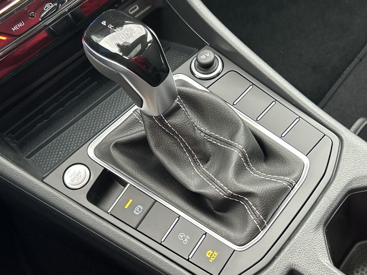 2026 Volkswagen Jetta in Mississauga, Ontario