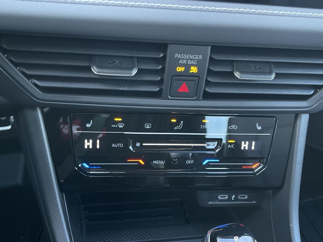 2026 Volkswagen Jetta in Mississauga, Ontario