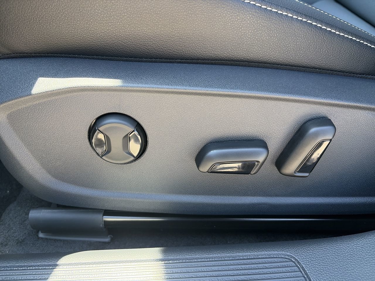 2026 Volkswagen Jetta in Mississauga, Ontario