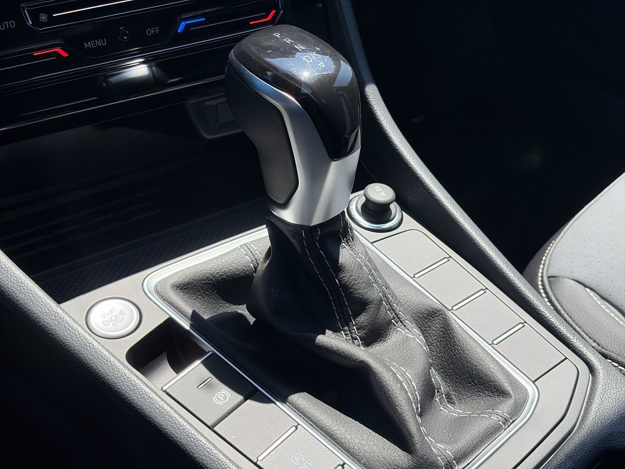 2026 Volkswagen Jetta in Mississauga, Ontario