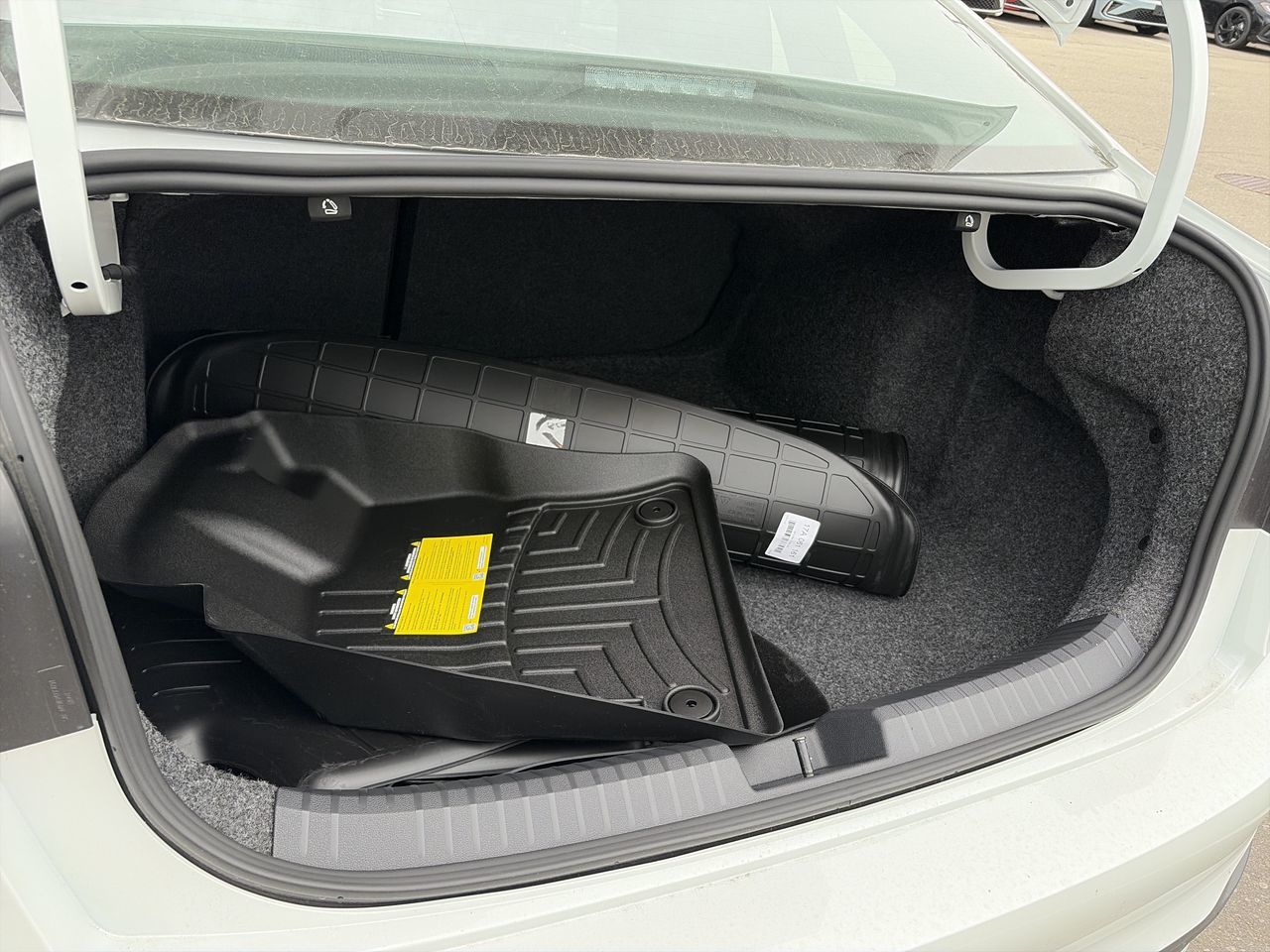 2026 Volkswagen Jetta in Mississauga, Ontario