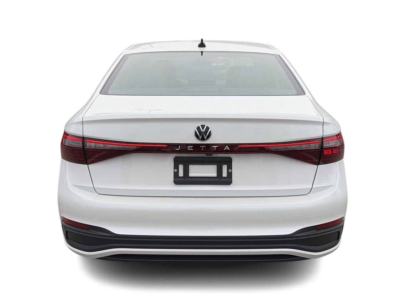 2026 Volkswagen Jetta in Mississauga, Ontario