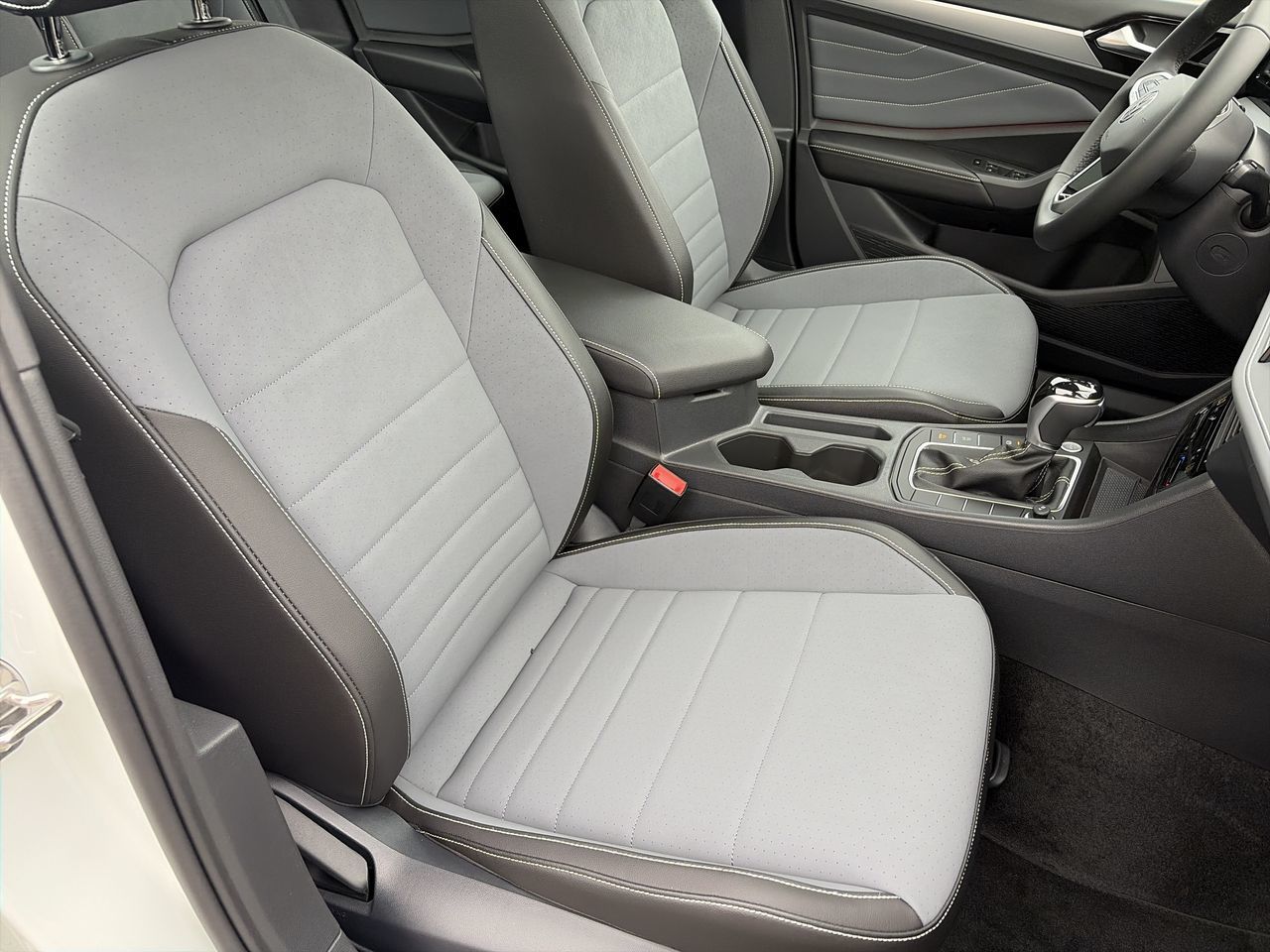2026 Volkswagen Jetta in Mississauga, Ontario
