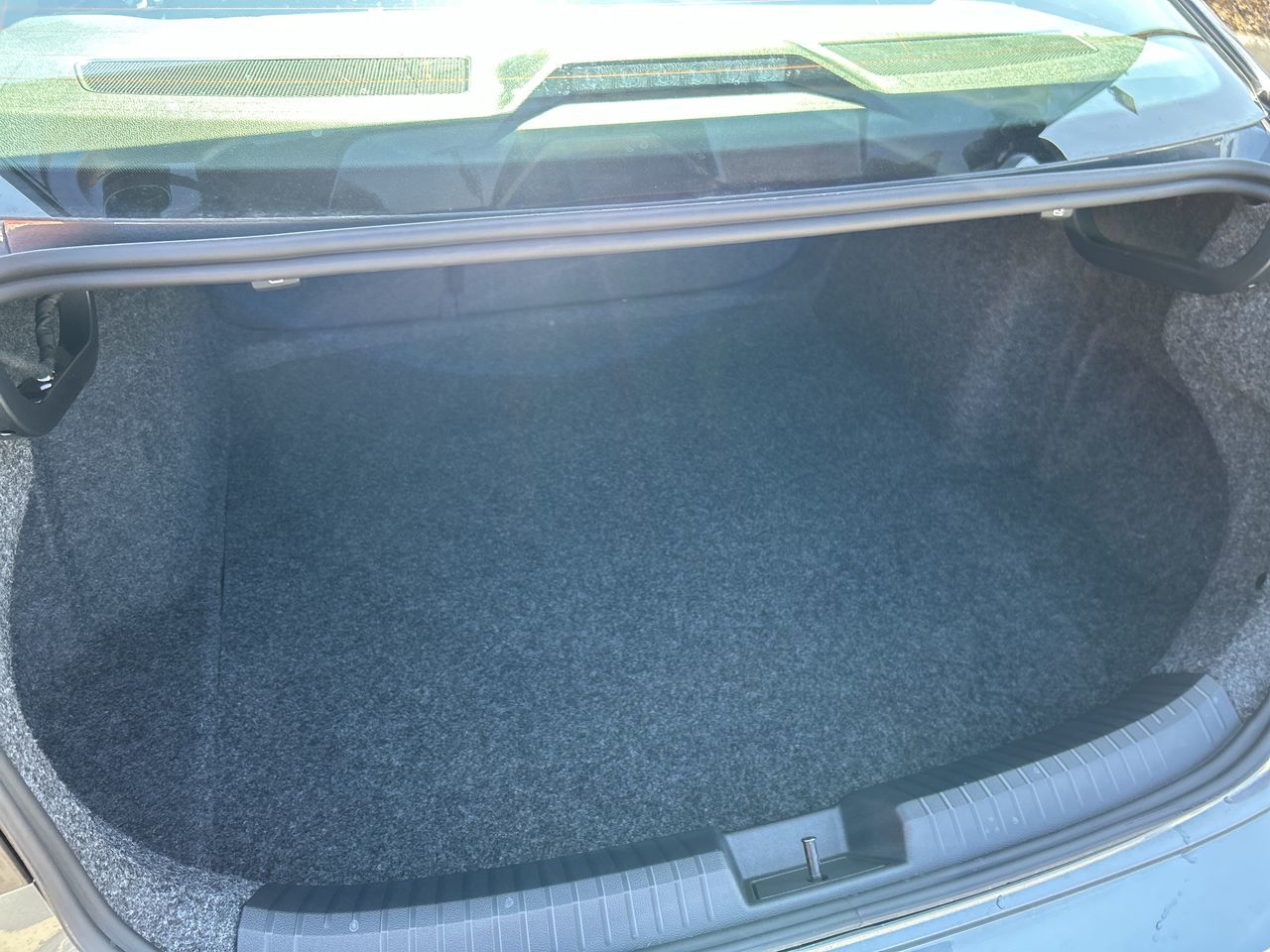 Volkswagen Jetta  2026 à Mississauga, Ontario
