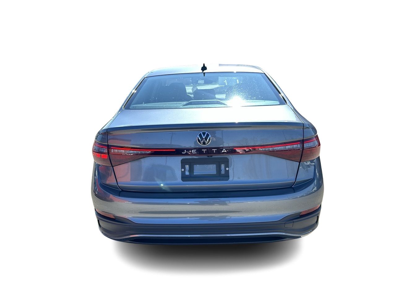 Volkswagen Jetta  2026 à Mississauga, Ontario