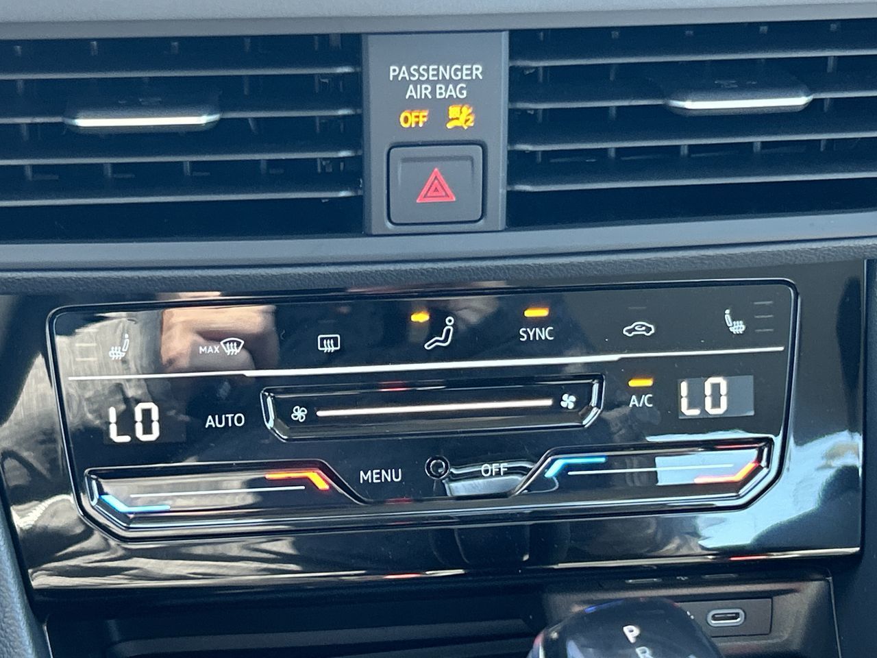 Volkswagen Jetta  2026 à Mississauga, Ontario