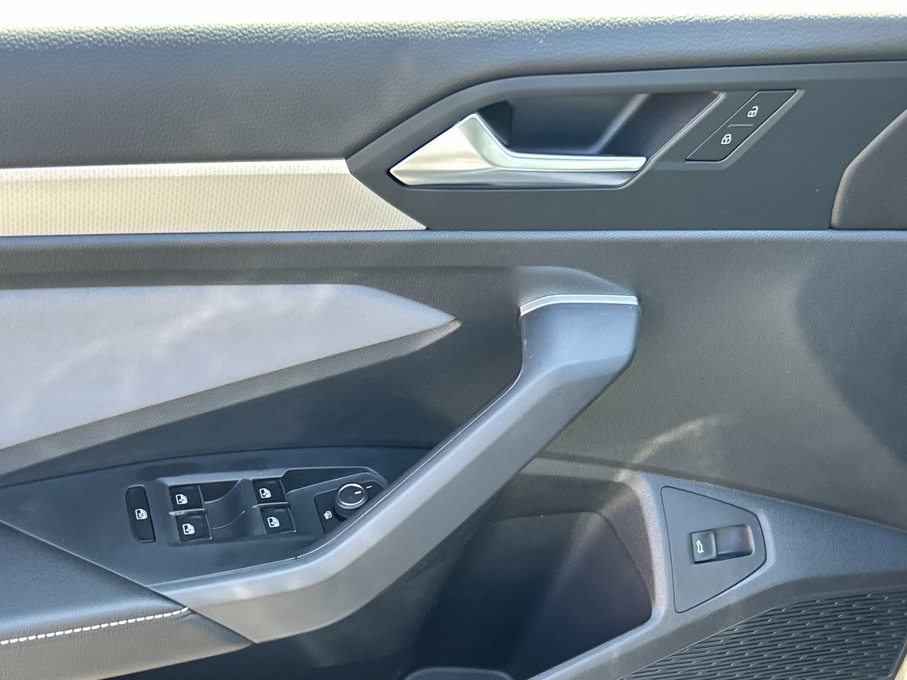 Volkswagen Jetta  2026 à Mississauga, Ontario