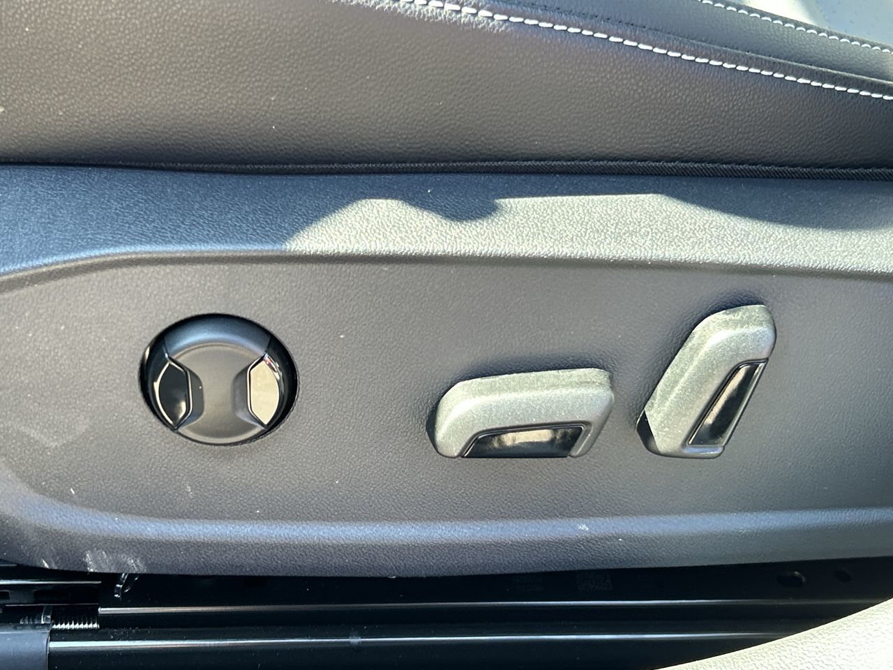 Volkswagen Jetta  2026 à Mississauga, Ontario