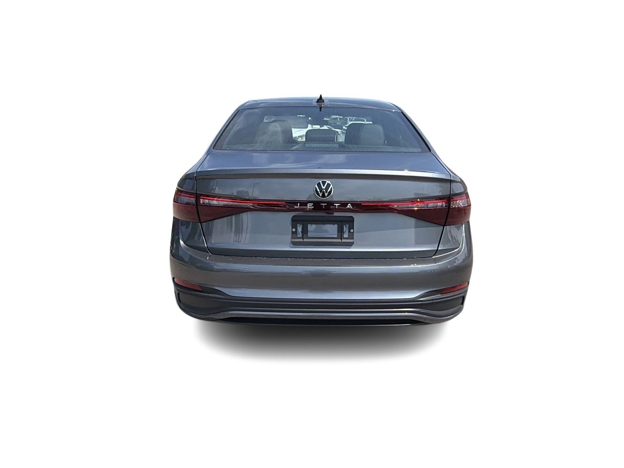 Volkswagen Jetta  2027 à Mississauga, Ontario