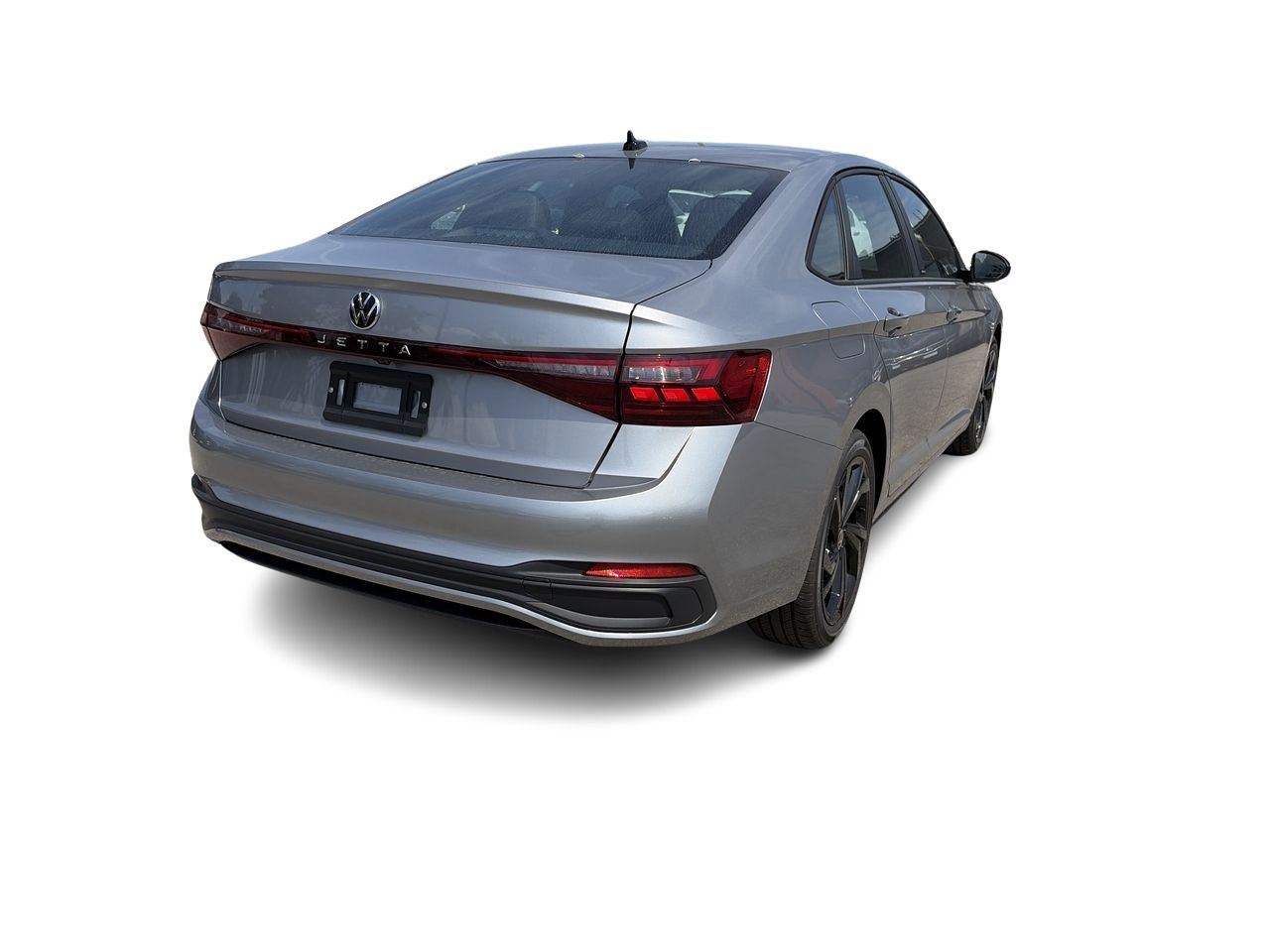 Volkswagen Jetta  2027 à Mississauga, Ontario