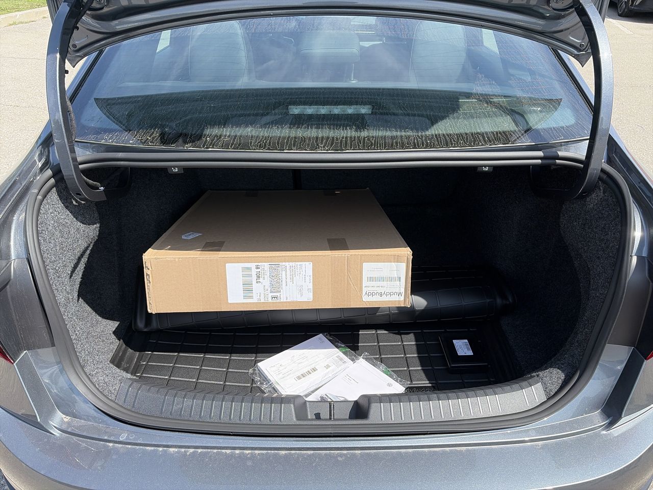 Volkswagen Jetta  2027 à Mississauga, Ontario