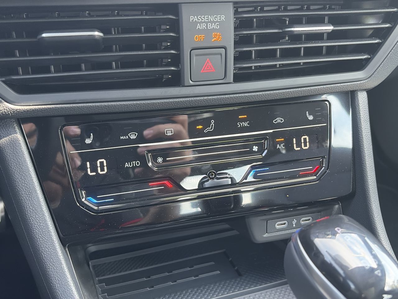 Volkswagen Jetta  2027 à Mississauga, Ontario