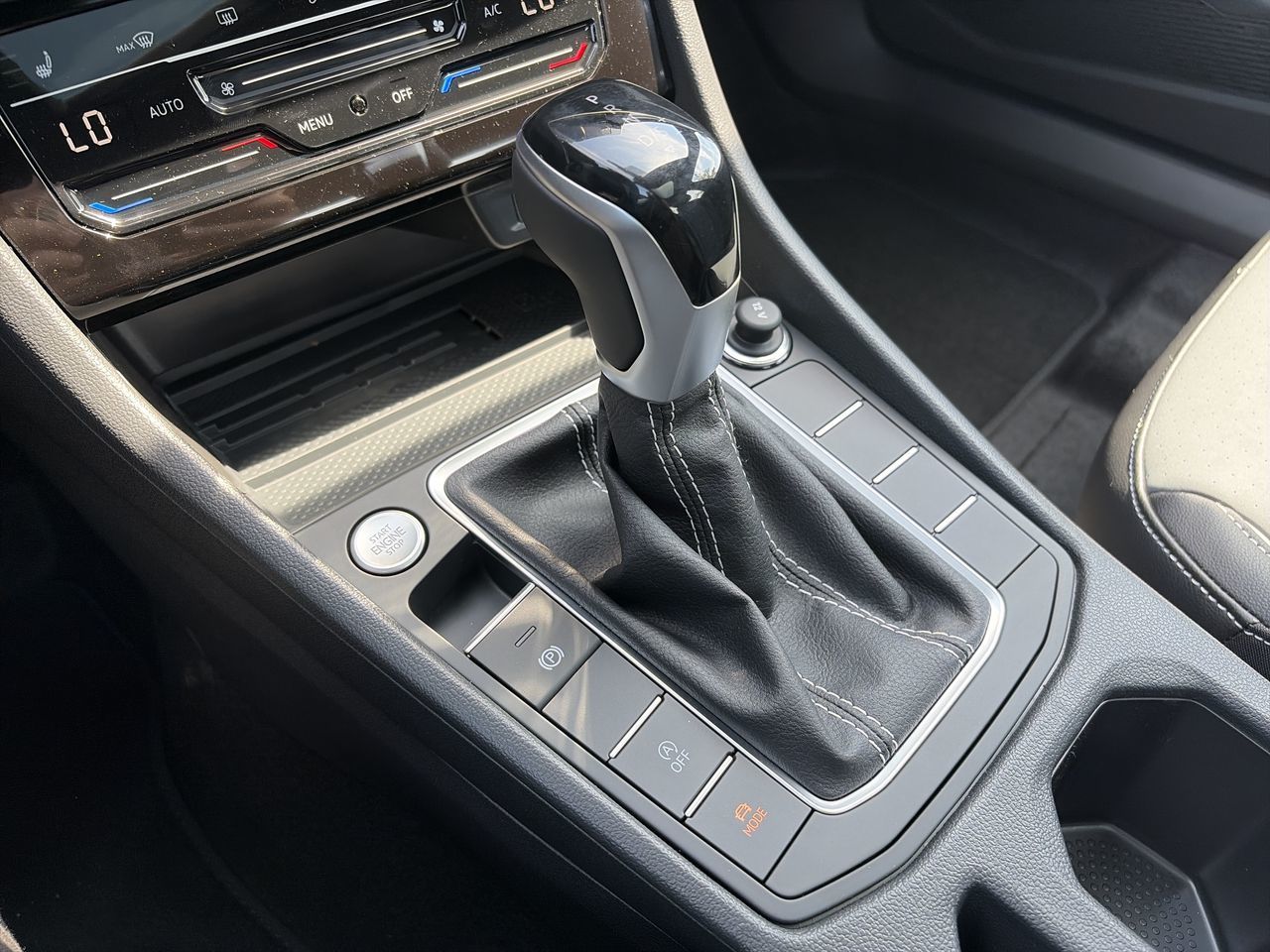 2027 Volkswagen Jetta in Mississauga, Ontario