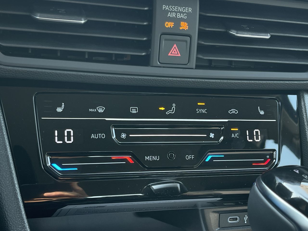 2027 Volkswagen Jetta in Mississauga, Ontario