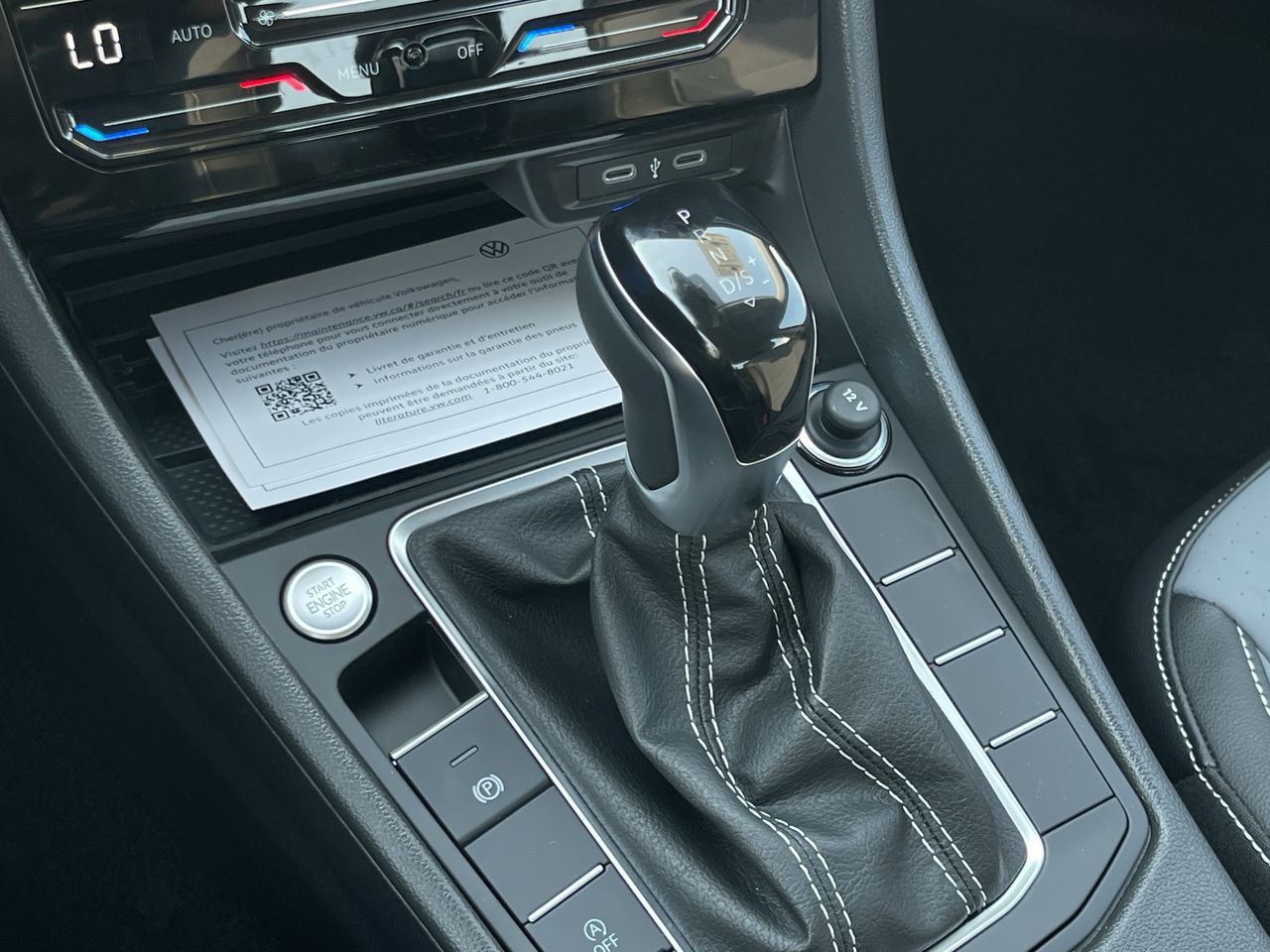 2027 Volkswagen Jetta in Mississauga, Ontario