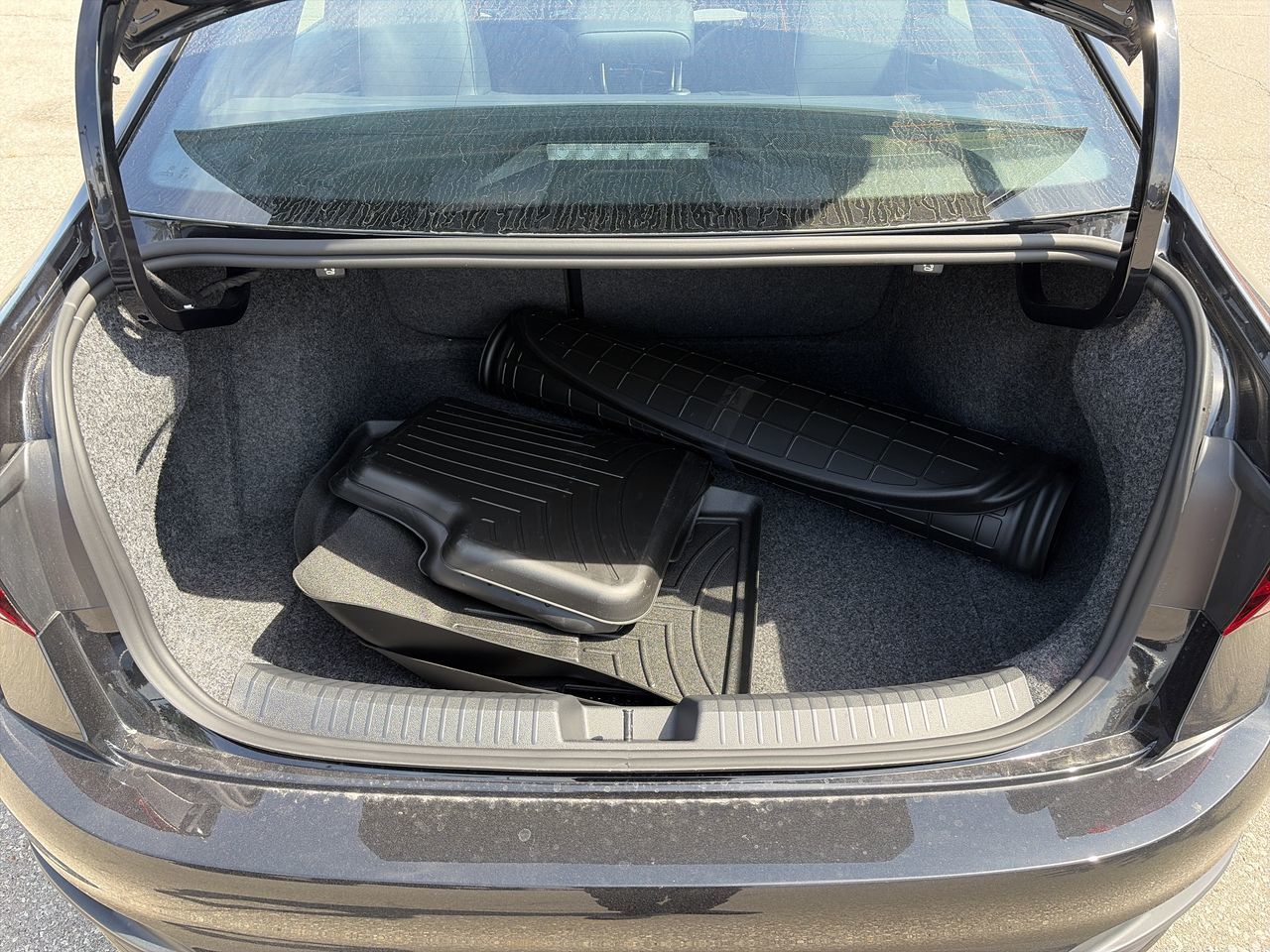 Volkswagen Jetta  2027 à Mississauga, Ontario